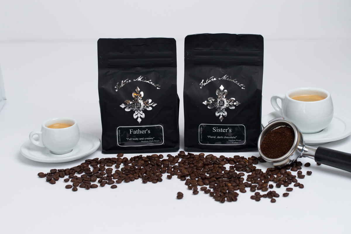 bakery.stjohnmonastery.org