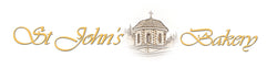 Donations | St. John's Bakery