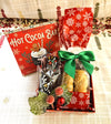 2025 Small Christmas Gift Boxes from $9.95 to $15.50