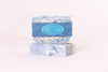 Marble Bar Soap