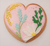 Sugar Cookie