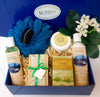 Soap Gift Box 2
